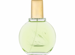 Gloria Vanderbilt Jardin a New York EDP 100 ml