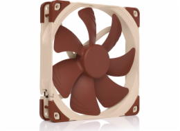 Ventilátor Noctua NF-A14 PWM