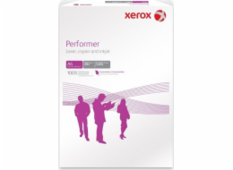 Kopírovací papír Xerox Performer A4 80g 500 listů