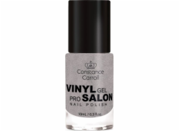 Constance Carroll Constance Carroll Lak na nehty s vinylem č. 58 Cameleon 10ml