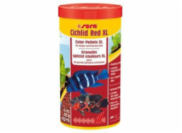 Sera CICHLID RED XL 1000ml