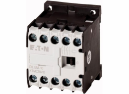 Eaton Power stykač 9A 3P 400V AC 1Z 0R DILEM-10 (051788)