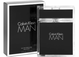 Calvin Klein Man EDT 100 ml