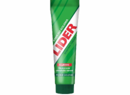 Lider Classic krém na holení 65g