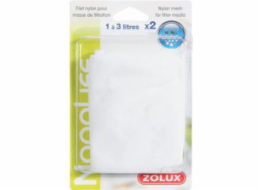 Zolux Bag 1-3l - 2 kusy