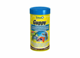 Tetra Guppy 100 ml