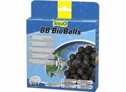 Tetra BB Bio-Balls 2500 ml