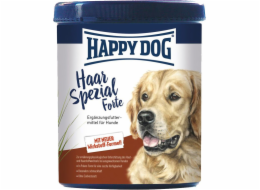 Happy Dog HaarSpezial Forte 200g