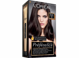 L Oreal Paris Paint Recital Preference B Brasilia (3.0)