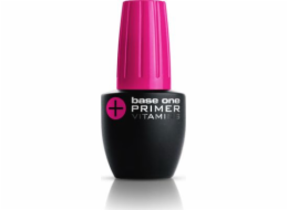 Silcare Base One Nail Primer 15ml