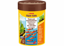 sera VIPAN BABY CAN 100 ml