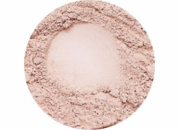 Annabelle Minerals Natural Fair minerální korektor 4g