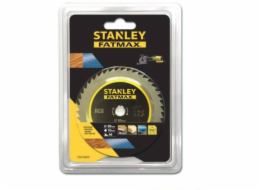 Stanley štít pro FM380 89x10x44z (STA10420-XJ)