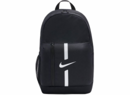 Sportovní batoh Nike Academy black 22 let