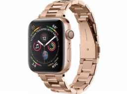 Spigen Modern fit pásek Apple Watch