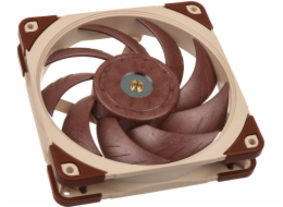 Ventilátor Noctua NF-A12x25 ULN