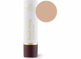 Constance Carroll Touch Away korekční tyčinka č. 14 Honey Beige