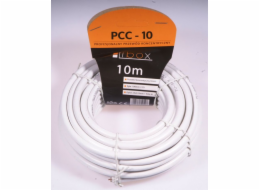 Libox kabel (PCC10)