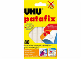 UHU Patafix samolepicí hmota, 53g