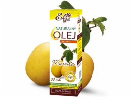 Etja Marula olej, 50 ml