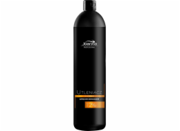 Joanna Oxidizer ve smetaně 12% 1L