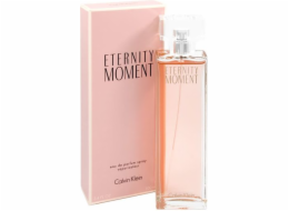 Calvin Klein Eternity Moment EDP 100 ml