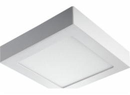 Kanlux LED stropní svítidlo KANTI V2LED 12W-NW-W 780lm 4000K 28950