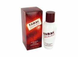 Tabac Original M 150ml po holení