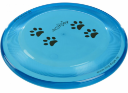 Trixie DOG ACTIVITY DISK 23cm