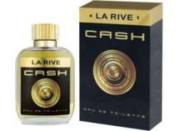 La Rive Cash EDT 100 ml