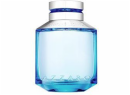 Azzaro Chrome Legend EDT 75 ml