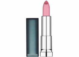 Rtěnka Maybelline Color Sensational Fini Mat 942 Blushing Pout 2,5g