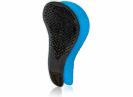 Donegal TT-HAIR BRUSH (1218)