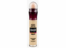 Maybelline Instant Ani-Age Eye Treatment & Concealer 6 Neutralizer 6,8 ml