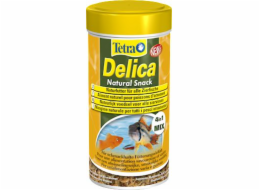 Tetra Delica Natural Snack Mix 250 ml/30 g