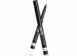 Rimmel Scandal Eyes Precision Micro Eye Liner Pen 001 Black 1,1 ml