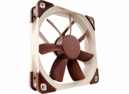 PWM ventilátor Noctua NF-S12A