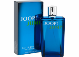 Joop! Jump EDT 100 ml