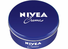 Nivea Classic krém 400 ml