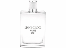 Jimmy Choo Man Ice EDT 50 ml