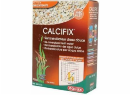 Zolux Calcifix 700 g Actizoo