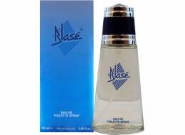 Blase Classic EDT 90 ml