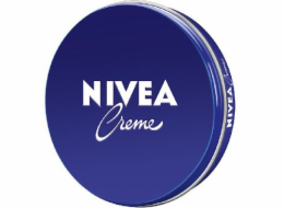 Nivea Classic krém 75 ml