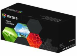 Incore Black Toner kompatibilní 30X (IH-230XB)