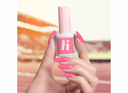 Hi Hybrid Hybrid lak 251 Brave Pink 5ml