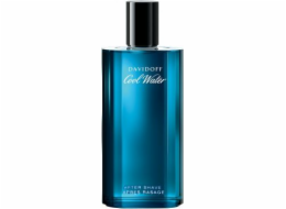 Voda po holení Davidoff Cool Water 125 ml