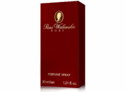 Miraculum Pani Walewska Ruby EDP 30 ml