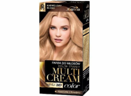 Joanna Multi Cream Color Paint č. 30 Karamelová blond