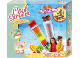 Základní sada Tm Toys Pull Pops (2235)