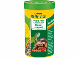 sera RAFFY VITAL CAN 250 ml